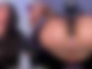 Dakota Blare's Live Sex Cam Show