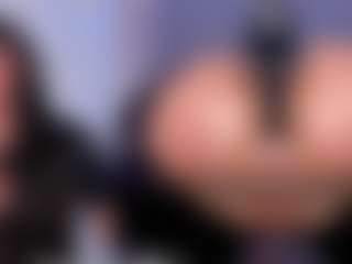 Dakota Blare's Live Sex Cam Show