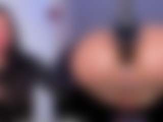 Dakota Blare's Live Sex Cam Show