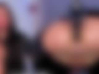 Dakota Blare's Live Sex Cam Show