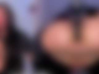 Dakota Blare's Live Sex Cam Show