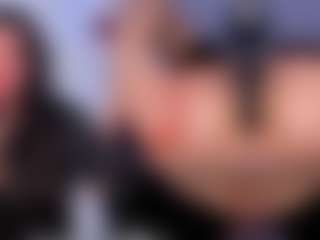 Dakota Blare's Live Sex Cam Show