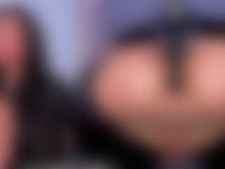 Dakota Blare's Live Sex Cam Show
