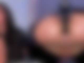 Dakota Blare's Live Sex Cam Show