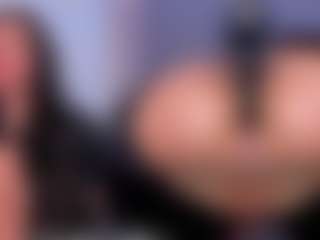Dakota Blare's Live Sex Cam Show