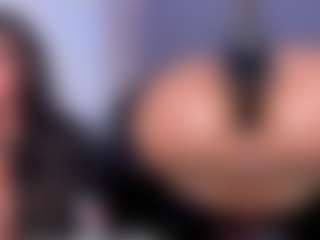 Dakota Blare's Live Sex Cam Show