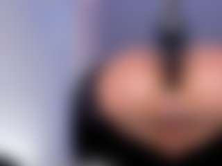 Dakota Blare's Live Sex Cam Show