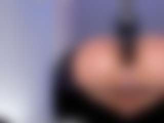 Dakota Blare's Live Sex Cam Show