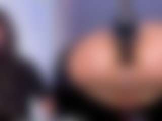 Dakota Blare's Live Sex Cam Show