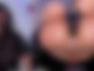 Dakota Blare's Live Sex Cam Show