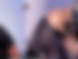 Dakota Blare's Live Sex Cam Show