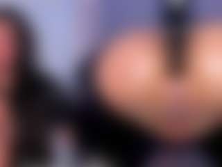 Dakota Blare's Live Sex Cam Show