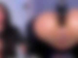 Dakota Blare's Live Sex Cam Show