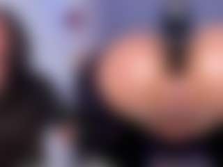 Dakota Blare's Live Sex Cam Show