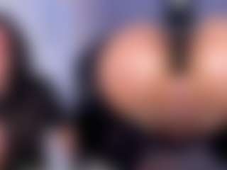 Dakota Blare's Live Sex Cam Show