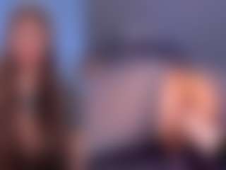 Dakota Blare's Live Sex Cam Show