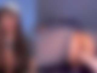 Dakota Blare's Live Sex Cam Show