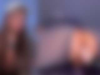Dakota Blare's Live Sex Cam Show