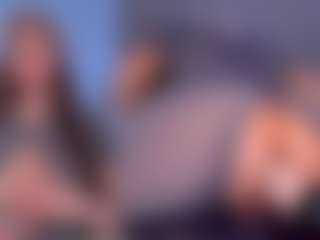 Dakota Blare's Live Sex Cam Show