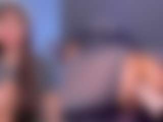 Dakota Blare's Live Sex Cam Show