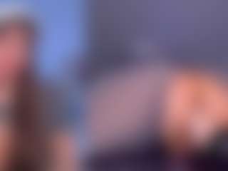 Dakota Blare's Live Sex Cam Show