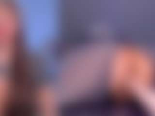 Dakota Blare's Live Sex Cam Show