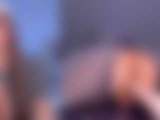 Dakota Blare's Live Sex Cam Show