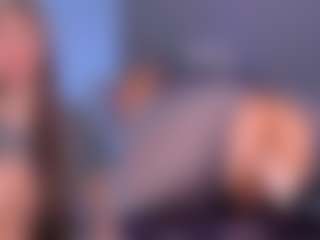 Dakota Blare's Live Sex Cam Show