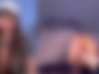 Dakota Blare's Live Sex Cam Show