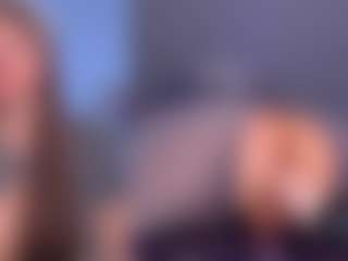 Dakota Blare's Live Sex Cam Show