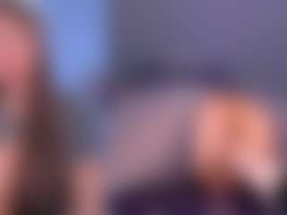 Dakota Blare's Live Sex Cam Show