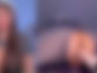 Dakota Blare's Live Sex Cam Show