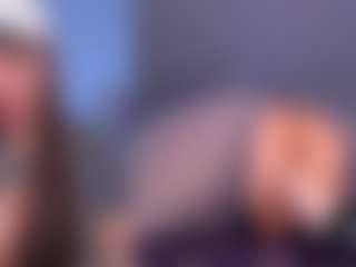 Dakota Blare's Live Sex Cam Show