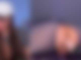 Dakota Blare's Live Sex Cam Show