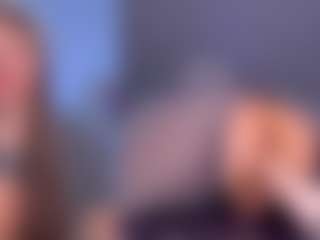 Dakota Blare's Live Sex Cam Show