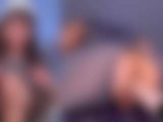 Dakota Blare's Live Sex Cam Show