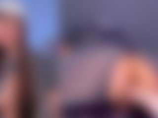 Dakota Blare's Live Sex Cam Show