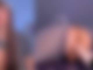 Dakota Blare's Live Sex Cam Show