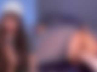 Dakota Blare's Live Sex Cam Show