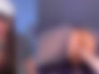Dakota Blare's Live Sex Cam Show
