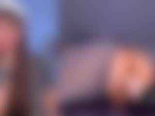 Dakota Blare's Live Sex Cam Show