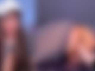 Dakota Blare's Live Sex Cam Show