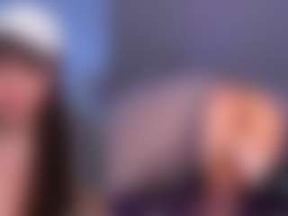 Dakota Blare's Live Sex Cam Show