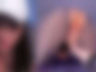Dakota Blare's Live Sex Cam Show