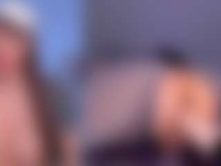 Dakota Blare's Live Sex Cam Show