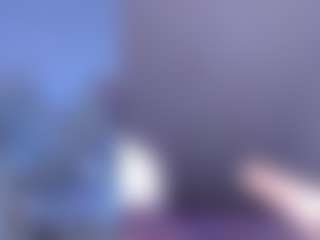 Dakota Blare's Live Sex Cam Show