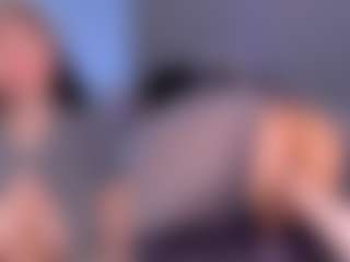 Dakota Blare's Live Sex Cam Show