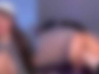 Dakota Blare's Live Sex Cam Show