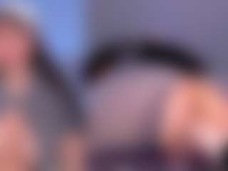 Dakota Blare's Live Sex Cam Show
