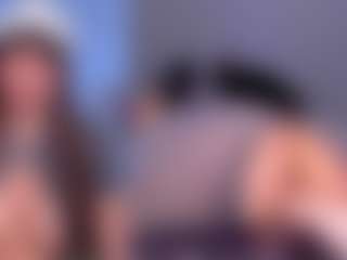 Dakota Blare's Live Sex Cam Show